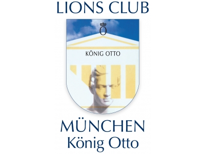 LIONS Muenchen Koenig Otto2