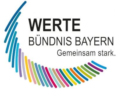 WBB Logo
