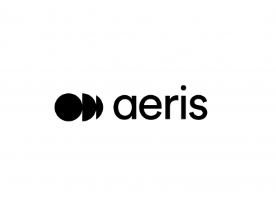 Aeris Logo 2020