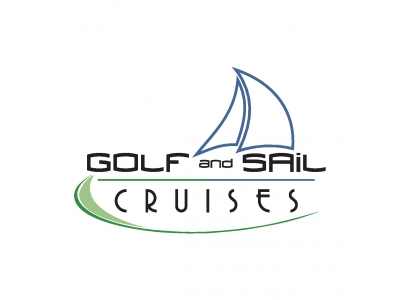 GolfandSail Logo farbe
