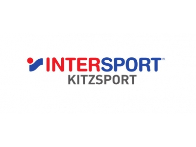 IntersportKitzsport 4c RZ