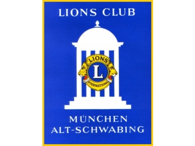 Lions Altschwabing