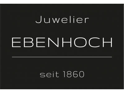 Logo Ebenhoch negativ1