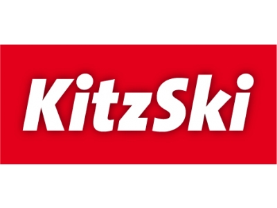 Logo.KitzSki.RGB.normal.rz