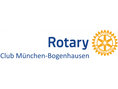RC Muenchen Bogenhausen Logo