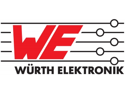 Wuerth Elektronik Logo2.svg