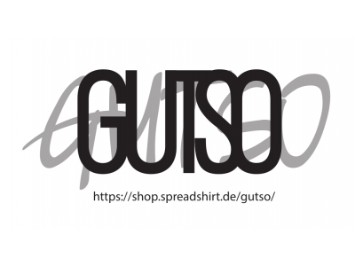gutso logo
