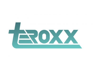 teroxx pure green